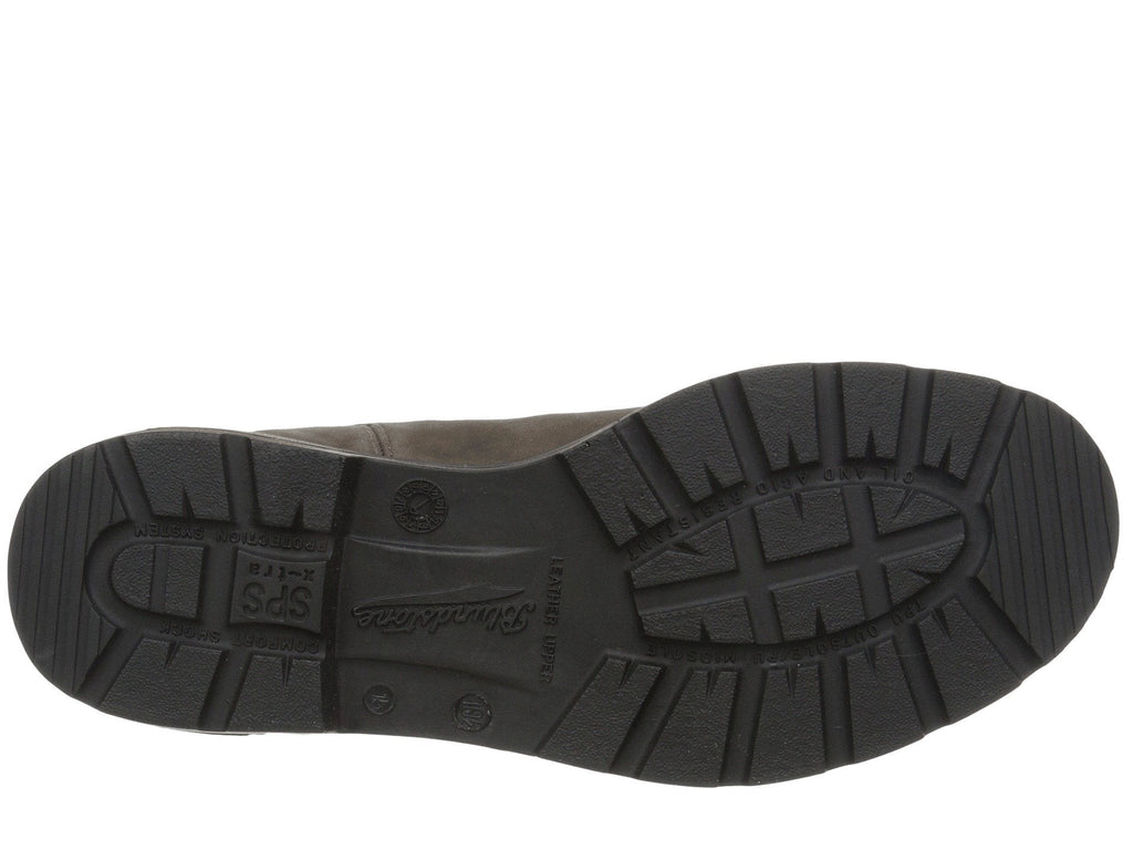 BLUNDSTONE 584 THERMAL UNISEX BOOTS