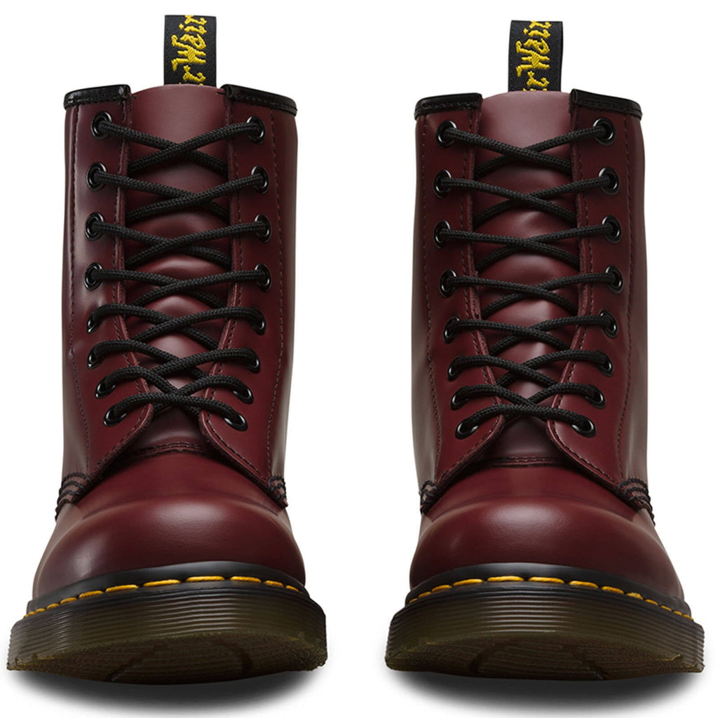 Dr.Martens Smooth Mens Style 11822600