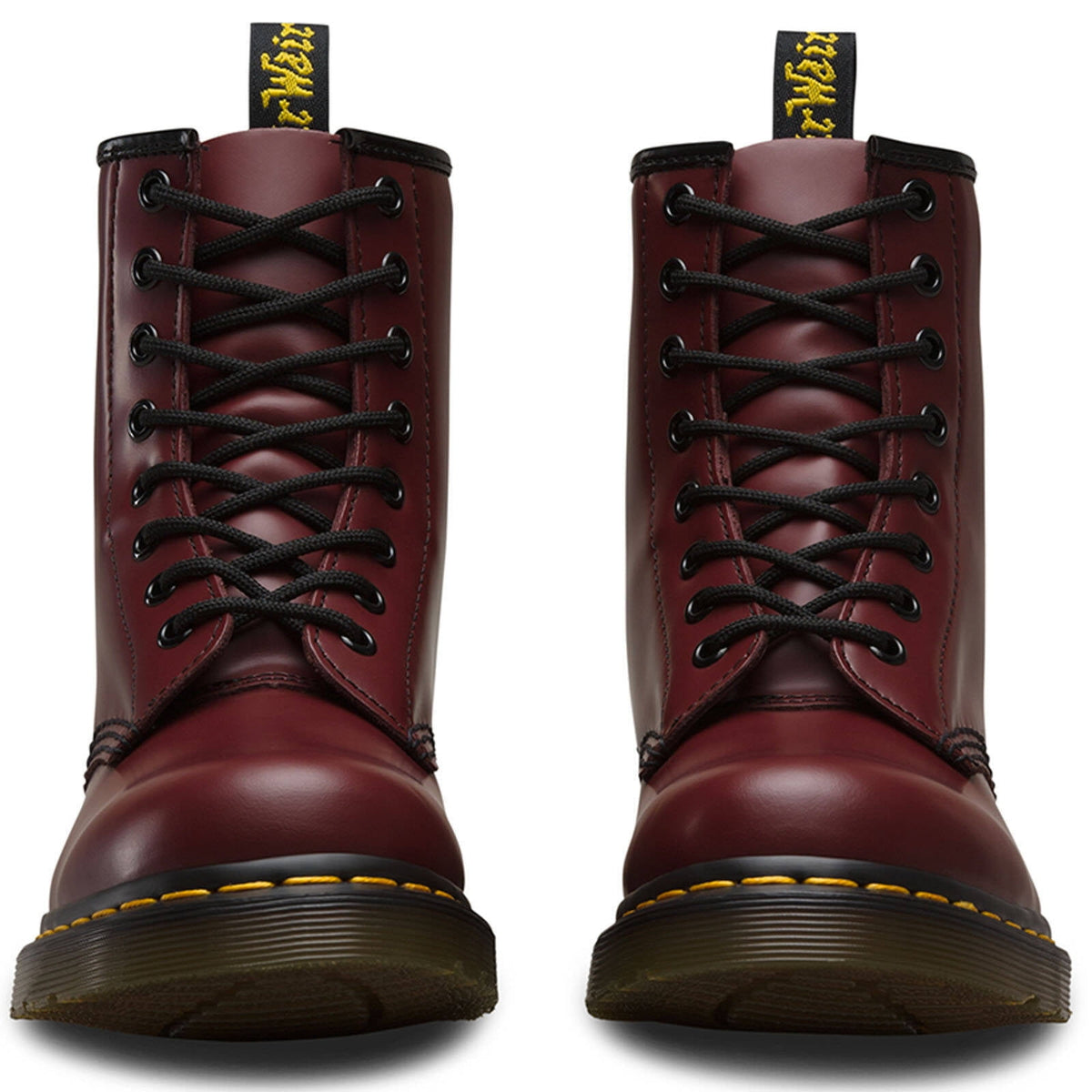 Dr.Martens Smooth Mens Style 11822600