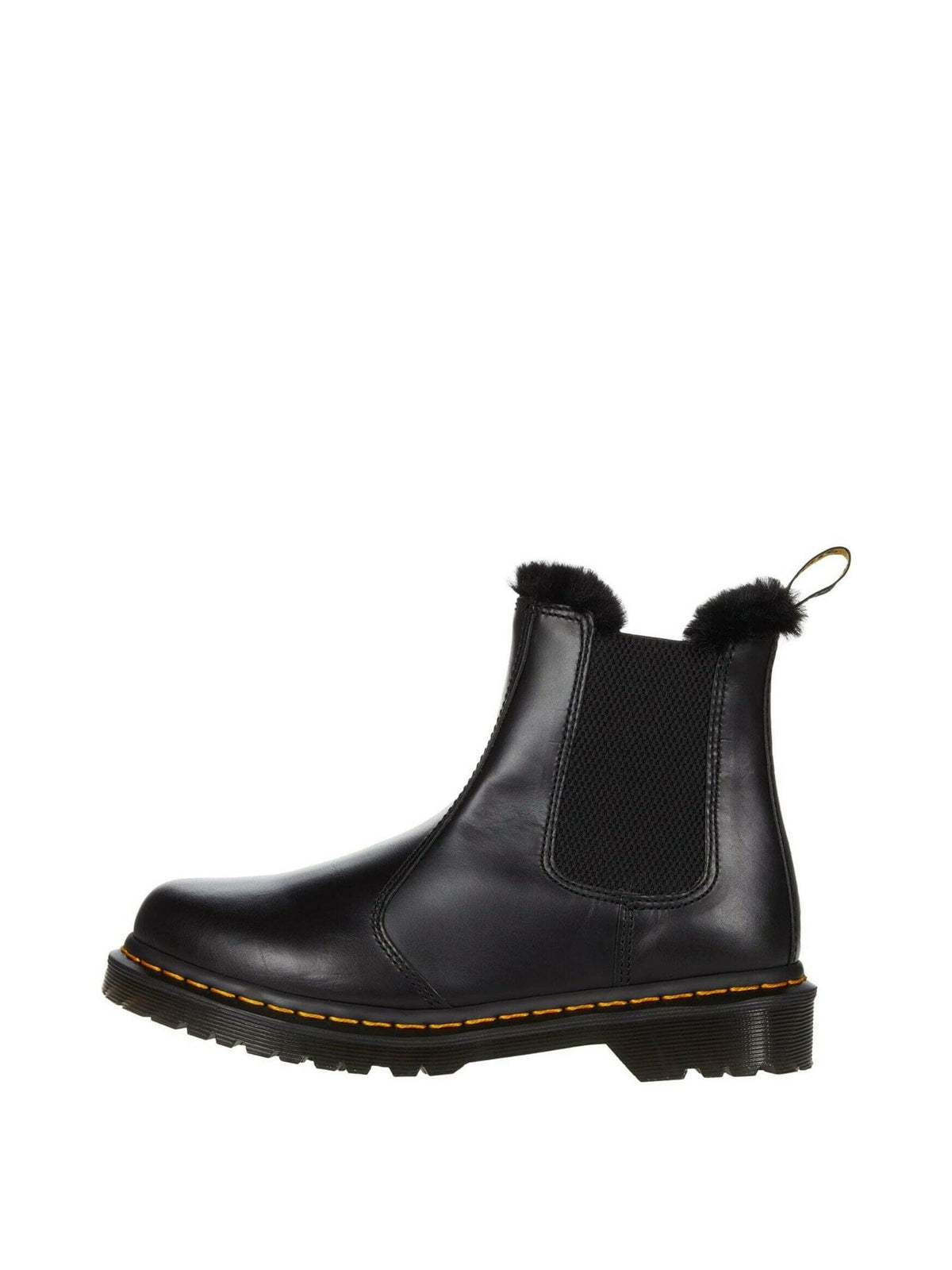 Women's Dr. Martens 1460 Serena 8-Eye Boot