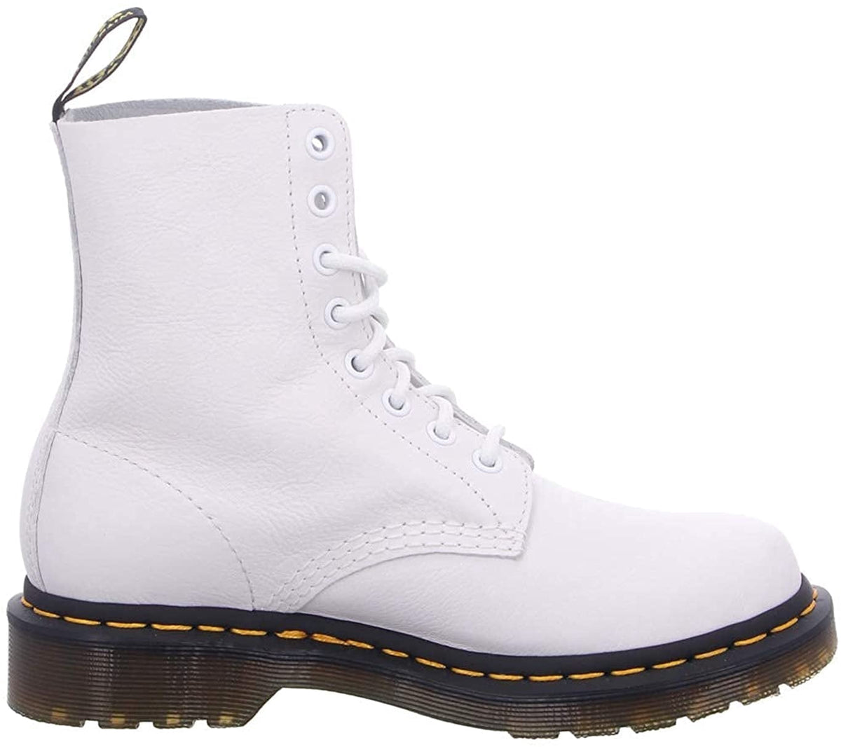 DR MARTENS 1460 Pascal Boots