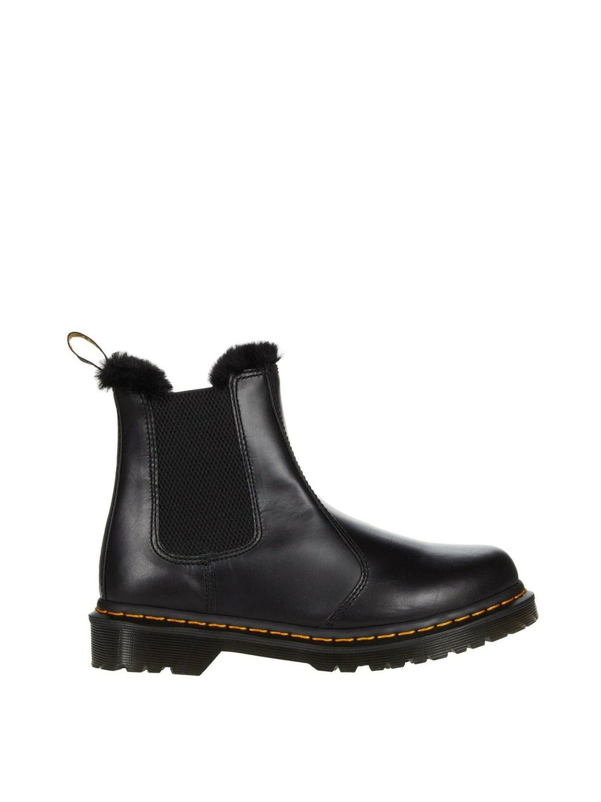 Women's Dr. Martens 1460 Serena 8-Eye Boot