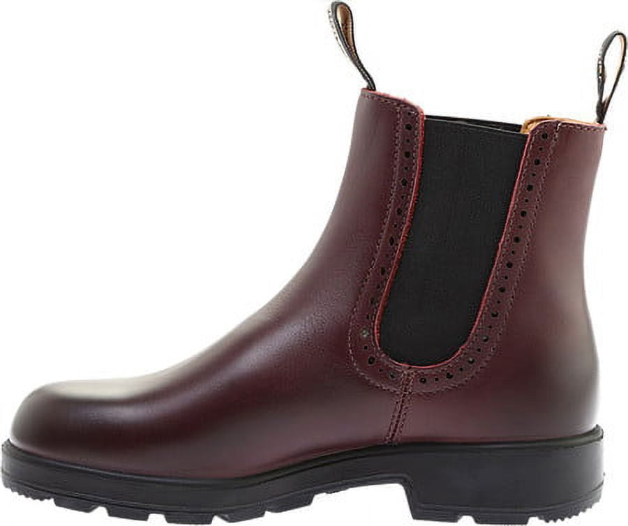 Women's Blundstone Original Series Boot