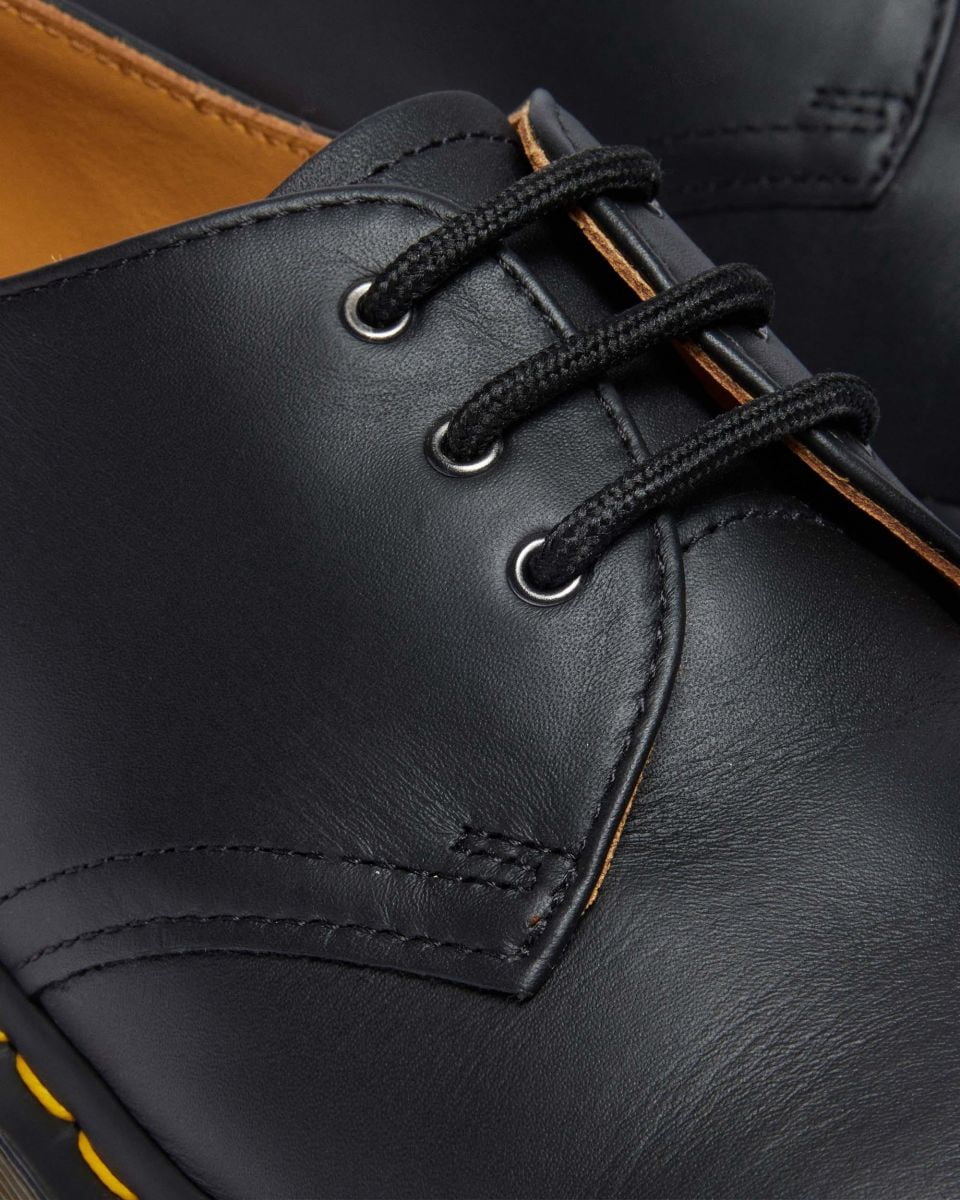 Dr. Martens 1461 Men Shoes