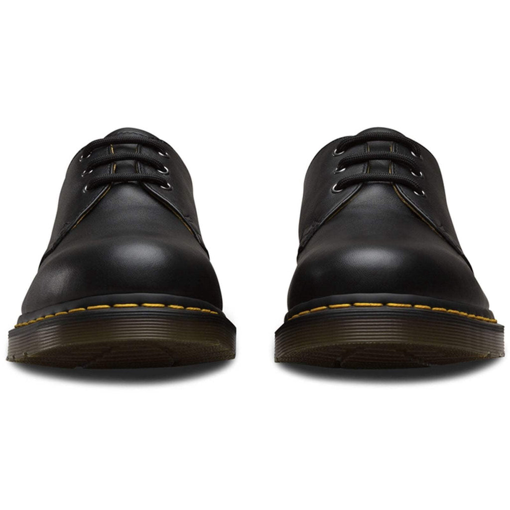 Dr. Martens 1461 Men Shoes