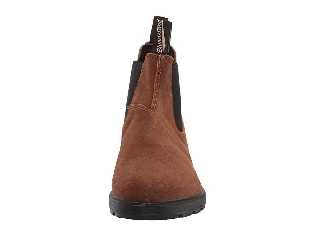 Blundstone BL1911 Tobacco