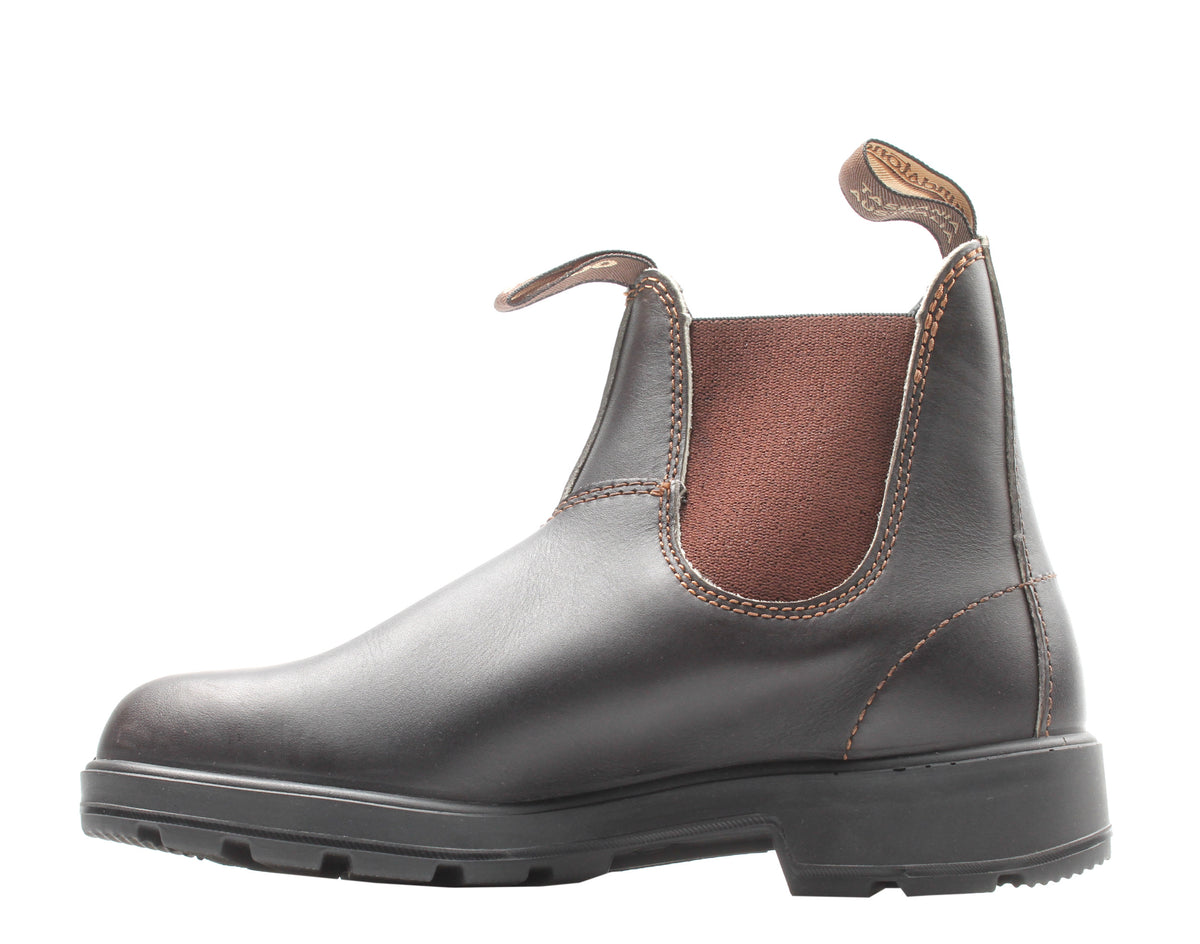 Blundstone Original 500 Series Boot