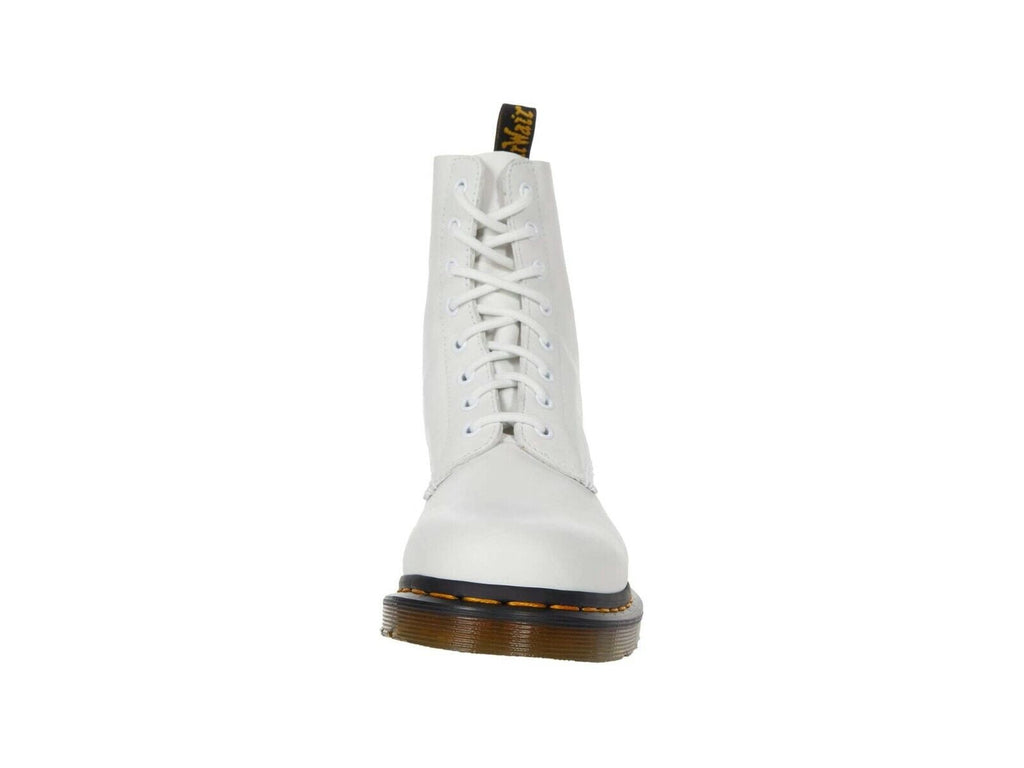DR MARTENS 1460 Pascal Boots