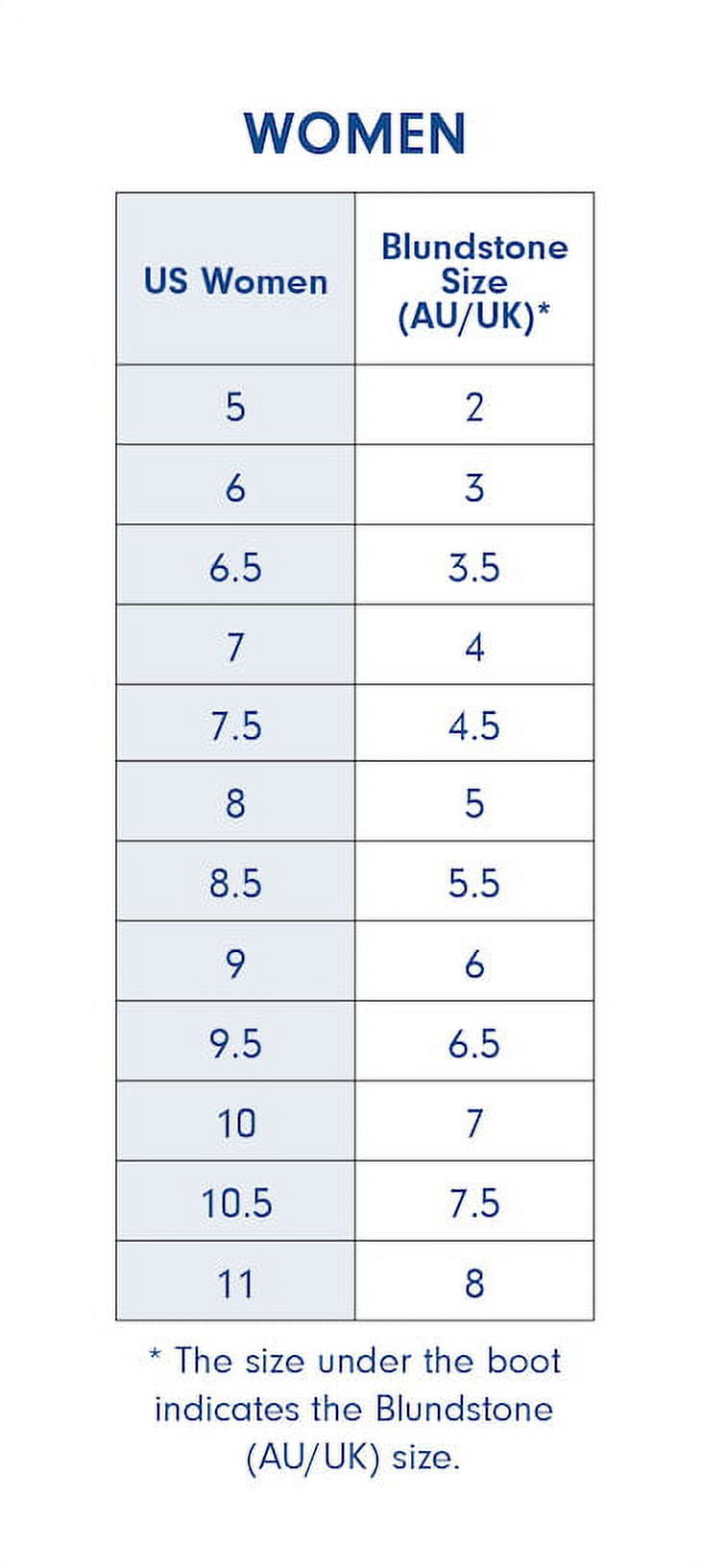 Women's Blundstone Original Series Boot