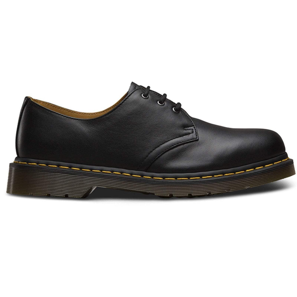 Dr. Martens 1461 Men Shoes