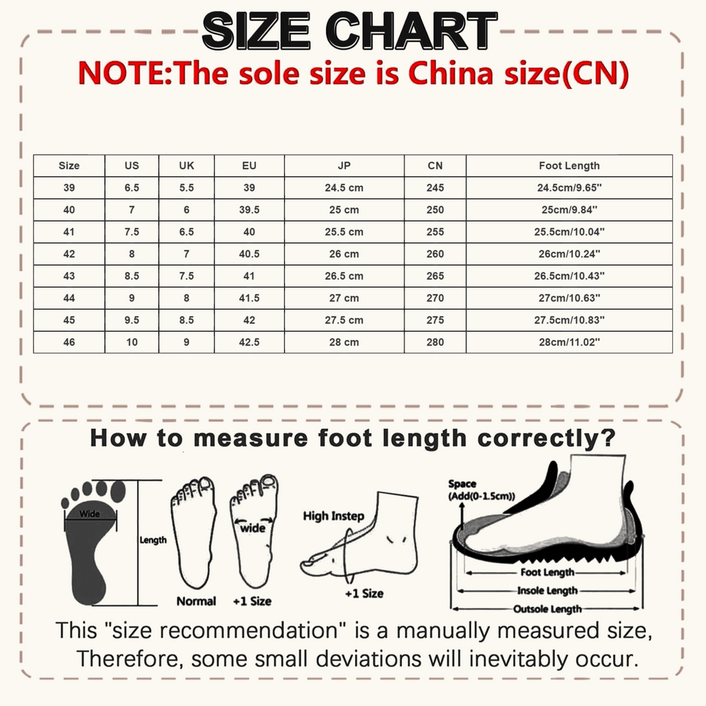 EaseDay Men's Walking Shoes Casual Sneakers Lightweight Breathable Lace Up Shoes for Men Comfortable Everyday Running Travel Beach and Outdoor Wear