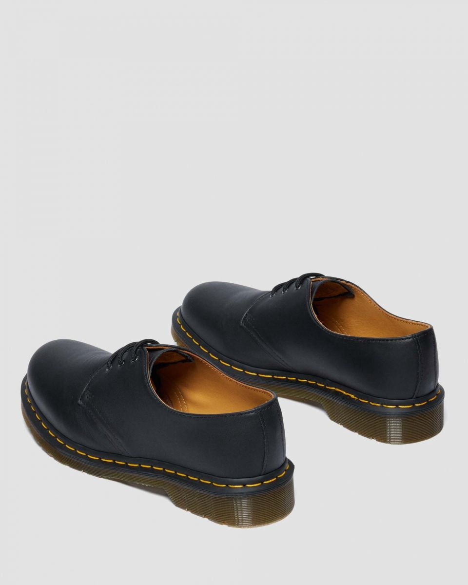 Dr. Martens 1461 Men Shoes