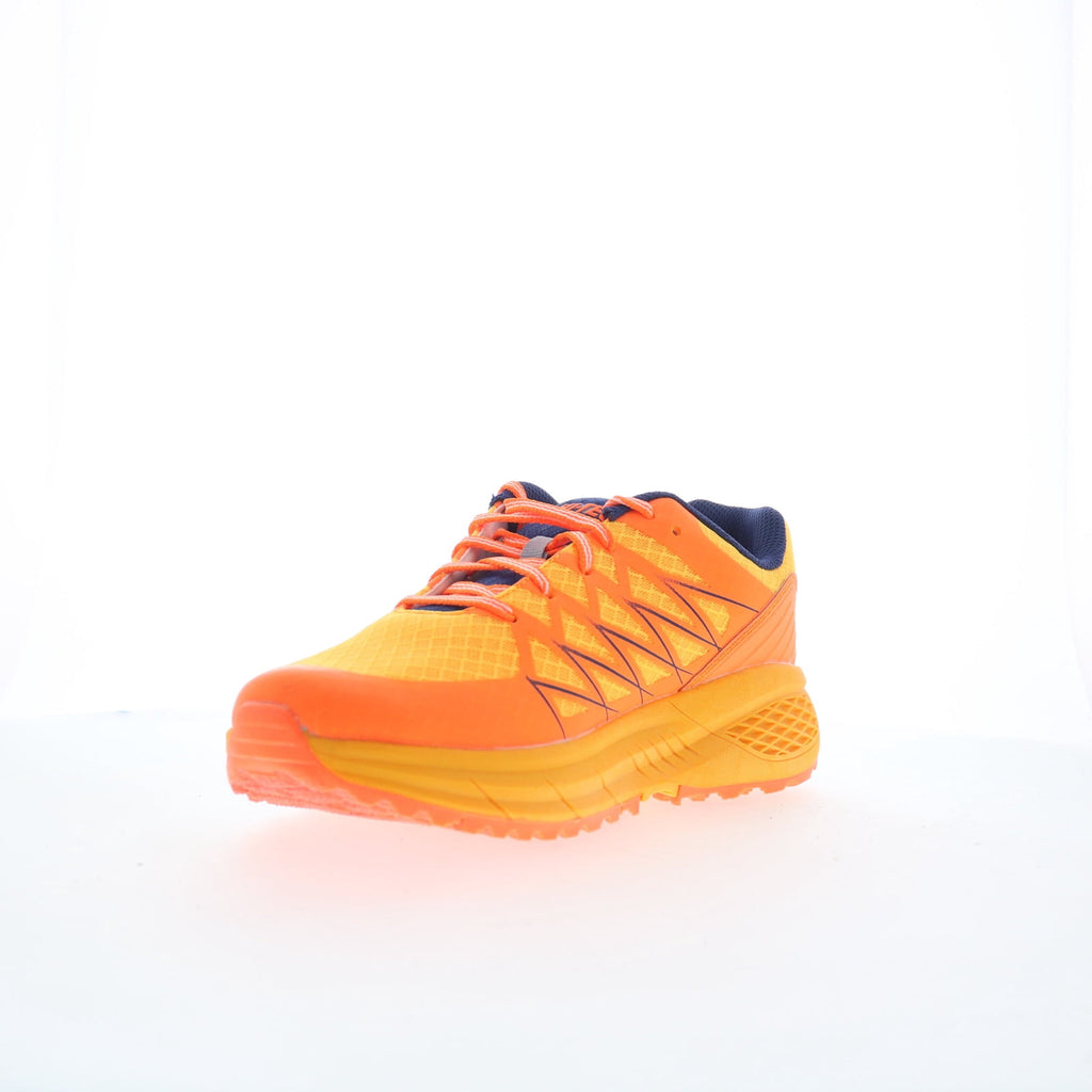Hi-Tec Adult Mens Demolisher Low Hiking Athletic