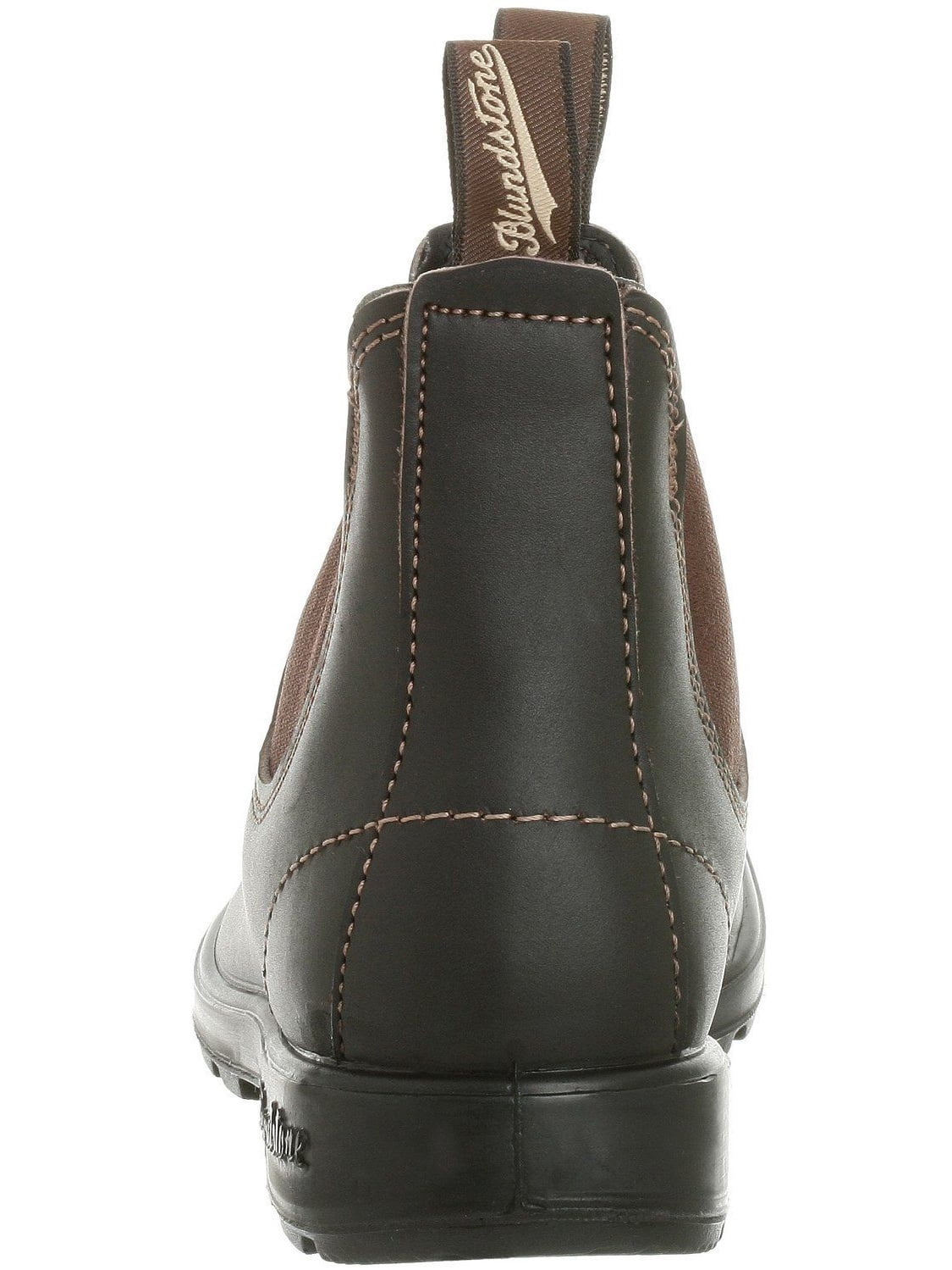 Blundstone Original 500 Series Boot