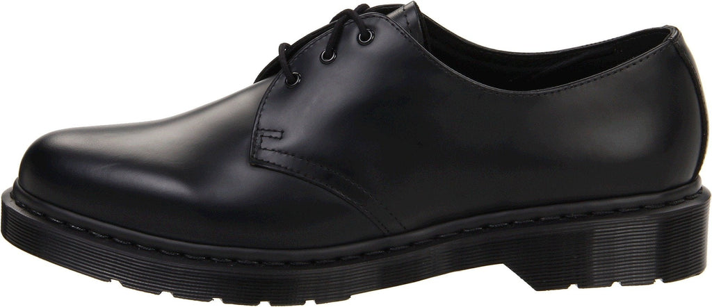 Dr. Martens 1461 Shoe