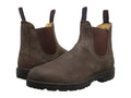 BLUNDSTONE 584 THERMAL UNISEX BOOTS