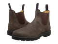 BLUNDSTONE 584 THERMAL UNISEX BOOTS