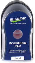 Blundstone Polishing Pad - 6 Count