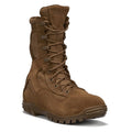 Belleville Men's C793 Waterproof Tactical Boot Soft Toe Coyote 10 D(M) US