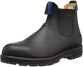BLUNDSTONE 566 Thermal Boots Black