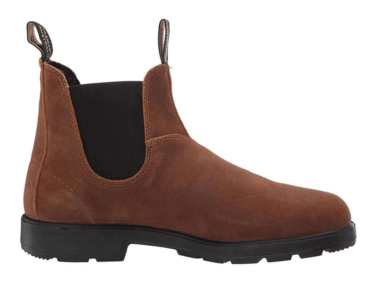 Blundstone BL1911 Tobacco