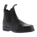 Blundstone Dress Series Boot
