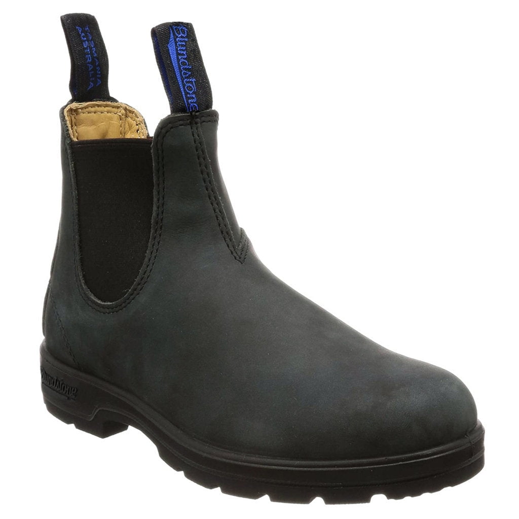 Blundstone Unisex 1478 Leather Synthetic Boots