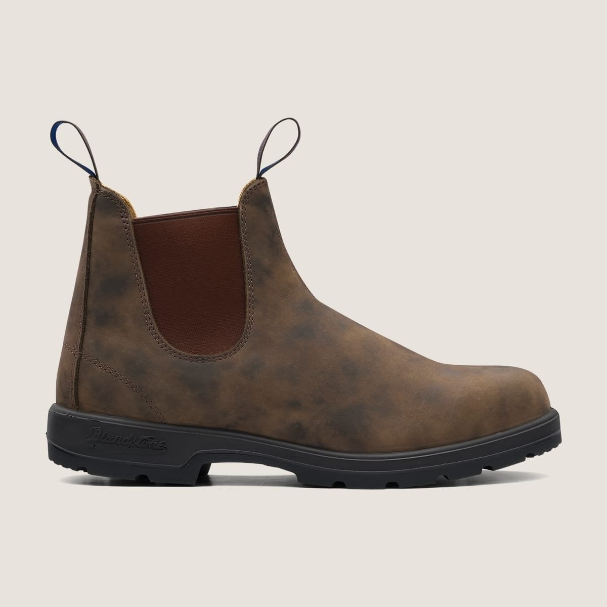 BLUNDSTONE 584 THERMAL UNISEX BOOTS