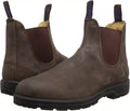 Blundstone Unisex Thermal Series