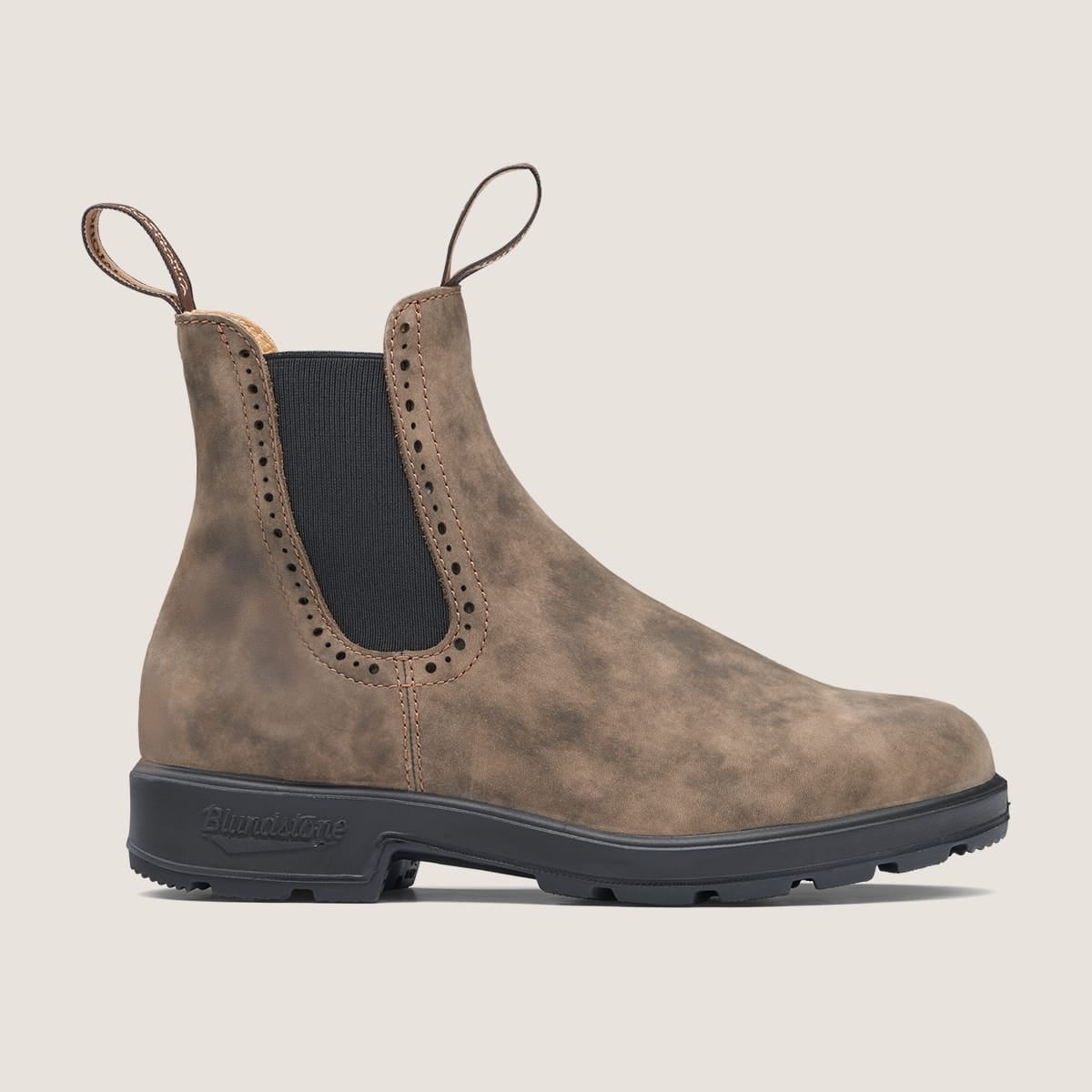 Women's Blundstone Original Series Boot