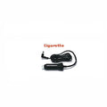 Car Adapter 3 Foot