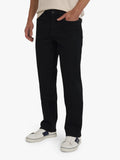 Chaps Men's & Big Men's Stretch Relaxed-Fit Denim Jeans, Sizes 30-42