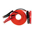 DH1608 8 Gauge Booster Cable 16 in.