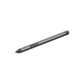 Digital Pen 2, Grey