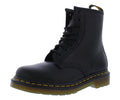 Dr. Martens 1460 Men Boots