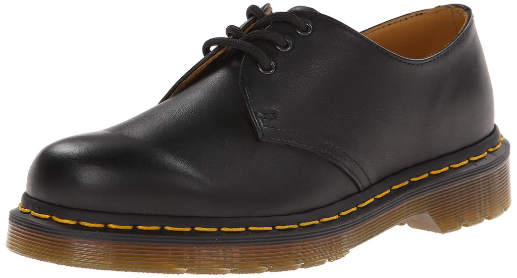 Dr. Martens 1461 Men Shoes