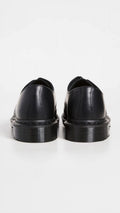 Dr. Martens 1461 Shoe