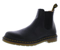 Dr. Martens, 2976 Leather Chelsea Boot for Men and Women