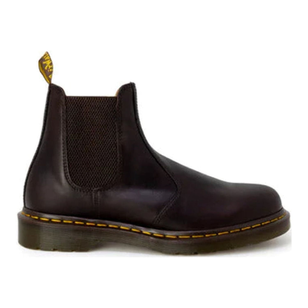 Dr. Martens Men Boots