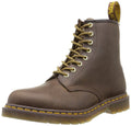 Dr. Martens Men's 1460 Classic Boot