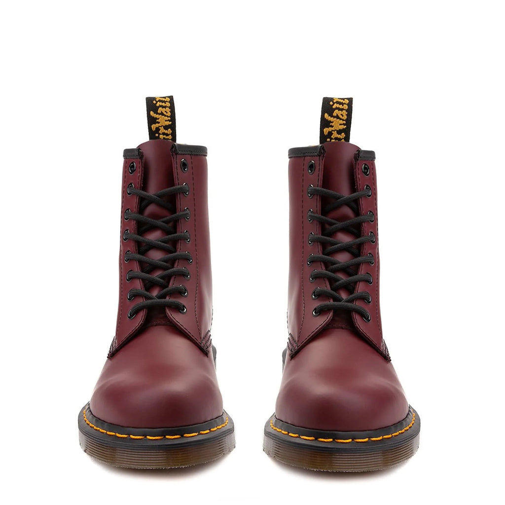 Dr.Martens Smooth Mens Style 11822600
