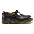 Dr. Martens Polley Women's T-Strap Mary Jane 14852001