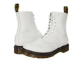 DR MARTENS 1460 Pascal Boots