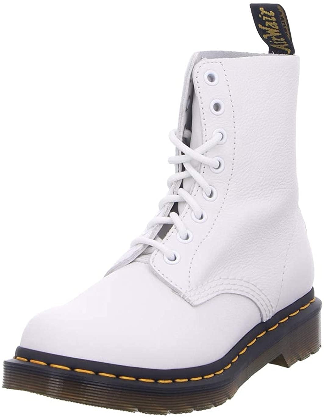 DR MARTENS 1460 Pascal Boots