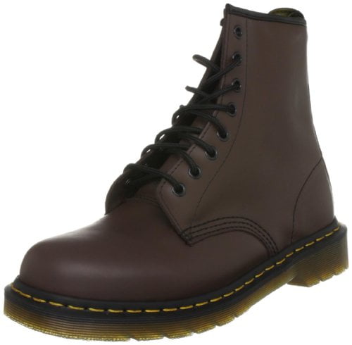 Dr. Martens Men's 1460 Classic Boot
