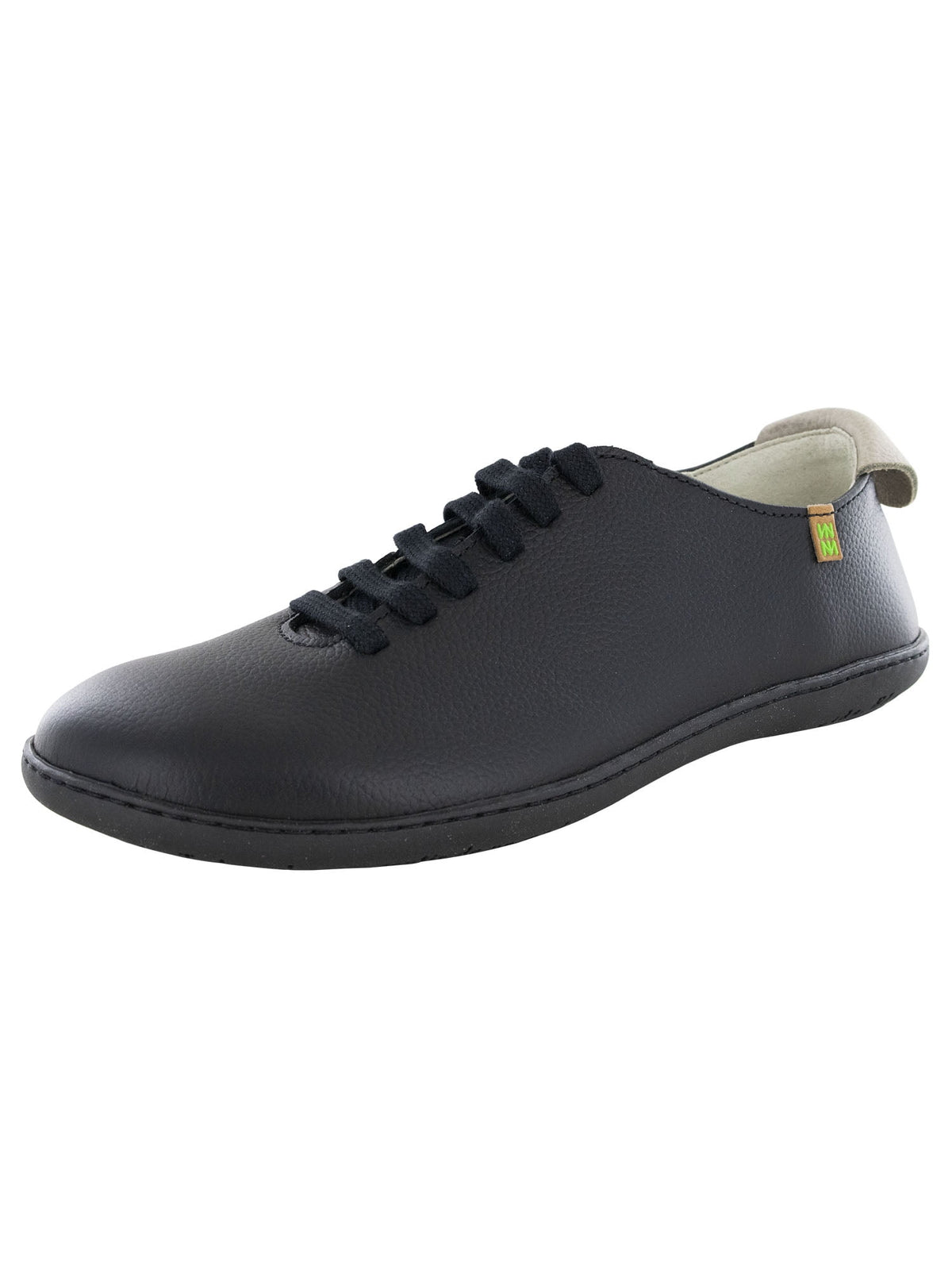 El Naturalista Womens El Viajero N296 Sneaker Shoes, Corn, EU 36 / US 6