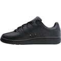 K-Swiss Men's Classic VN Sneaker Black/Black - 07321-001