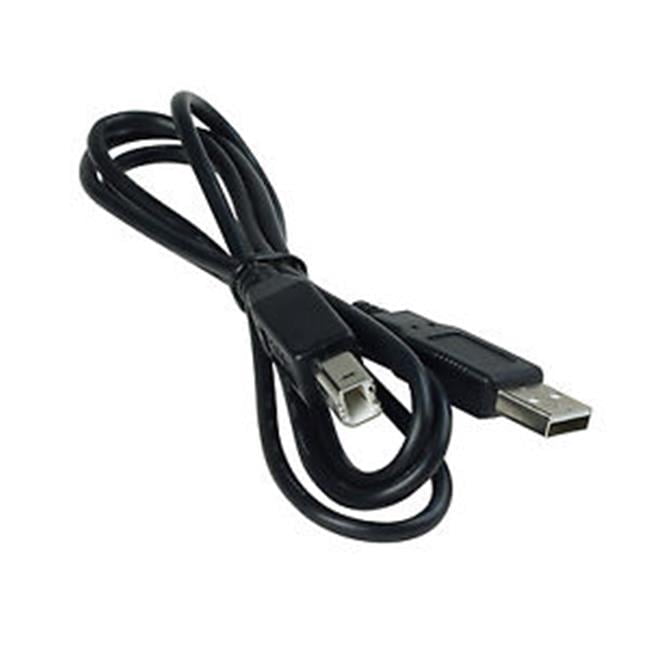 USB Data Transfer Cable