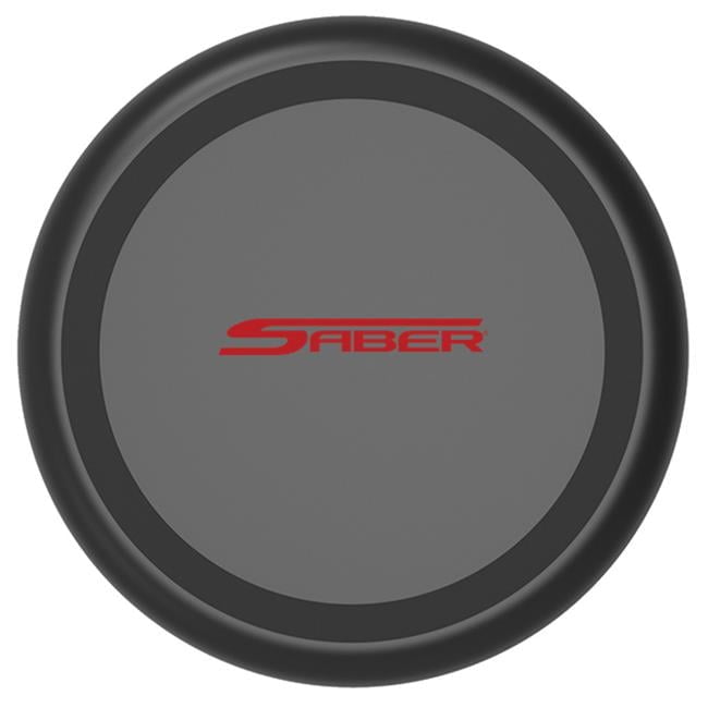 Wireless Charging Pad