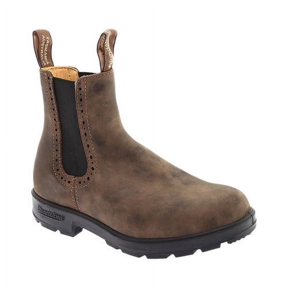 Women's Blundstone Original Series Boot